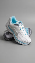 Nike Vomero #JOH